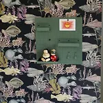 Appartement Theheaven@7