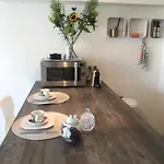 Apartment Theheaven@7 *