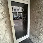 Apartment Theheaven@7 *