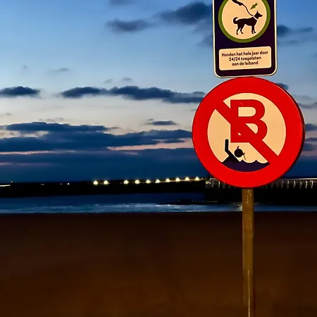 Theheaven@7 Apartmán *